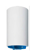 Reparación averías termo Samsung en  Sevilla